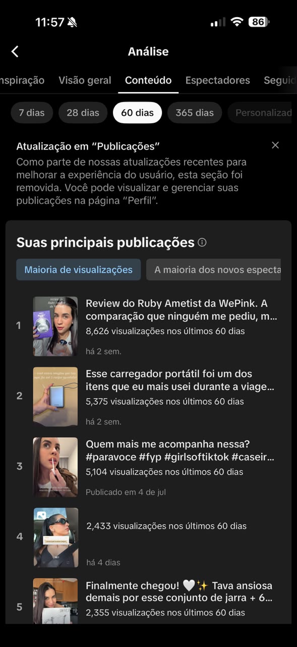 Métrica