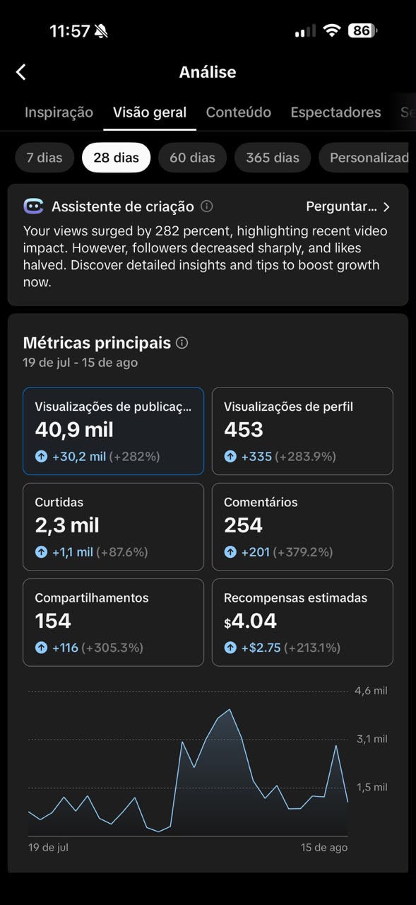 Métrica