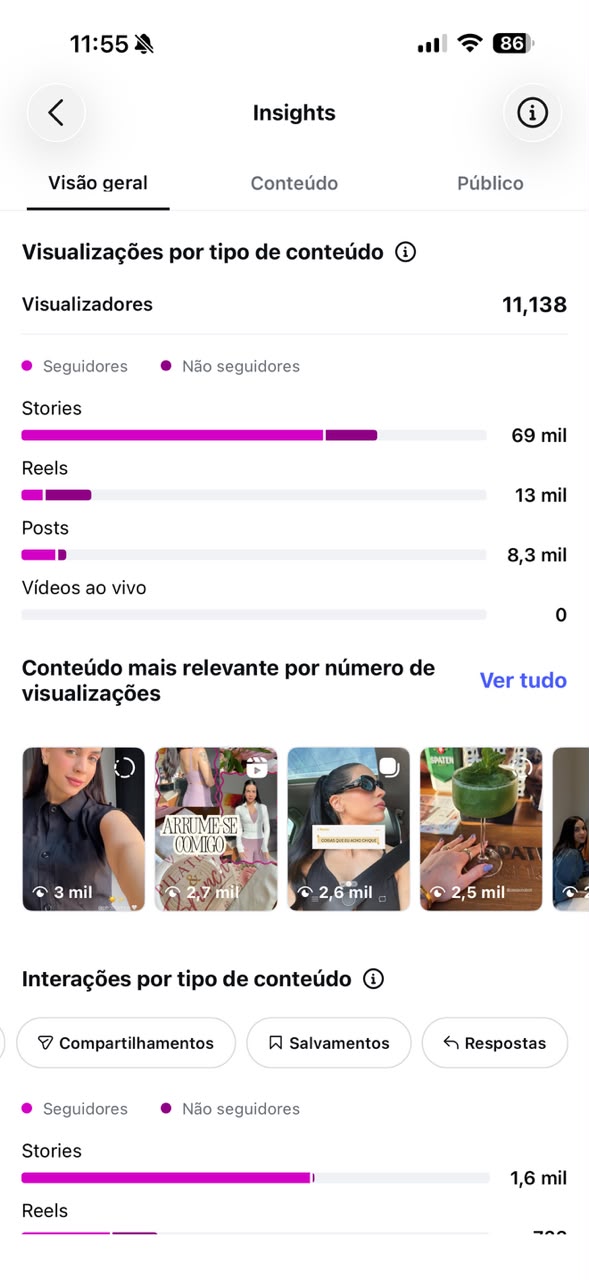 Métrica