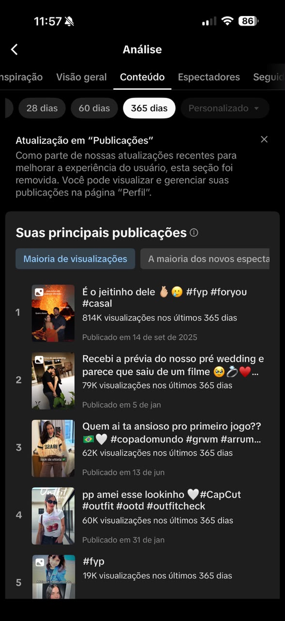 Métrica