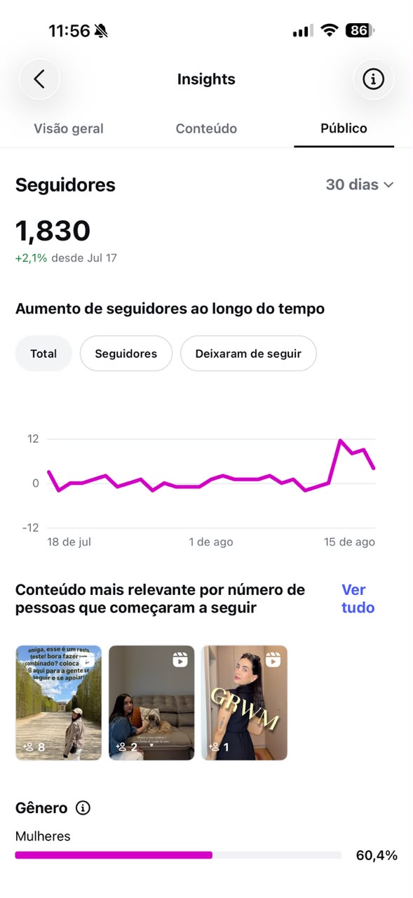 Métrica